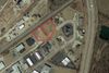 540 Klutey Park Plaza Dr photo